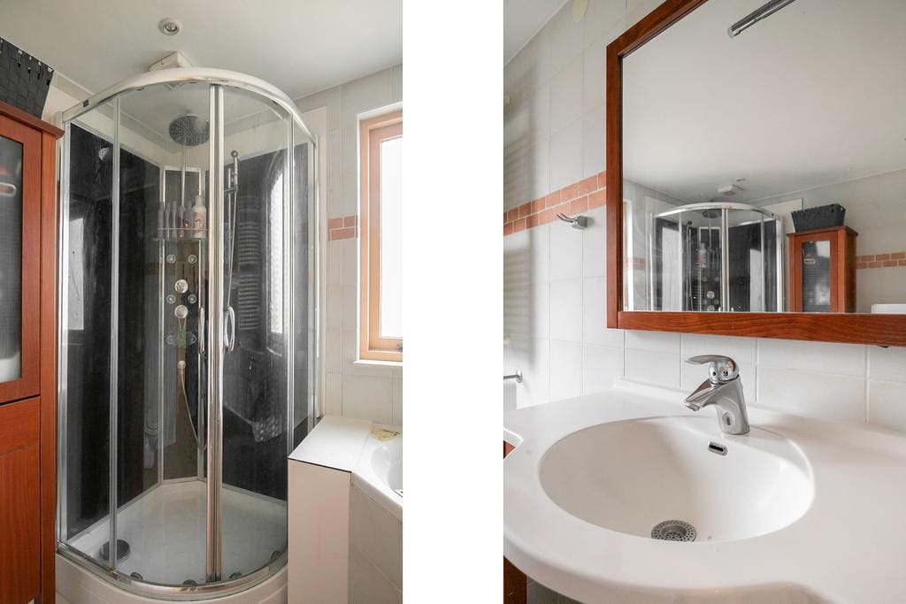 Foto 20 van Vlasakker 25