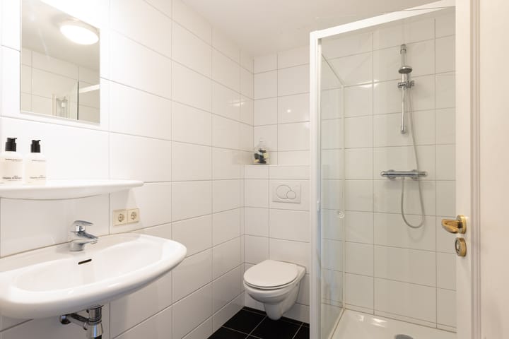 Foto 37 van Lankhorsterweg 13