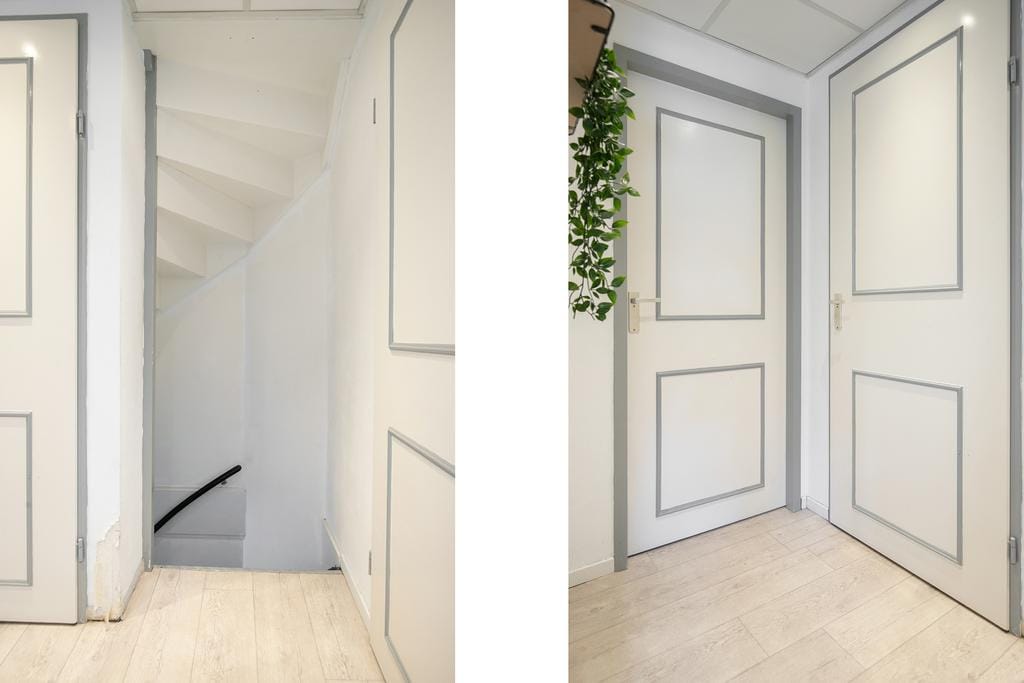 Foto 21 van Vlasakker 25