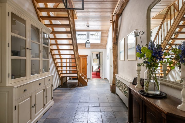 Foto 38 van Lankhorsterweg 13