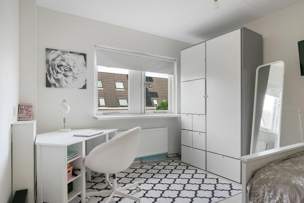 Foto 22 van Vlasakker 25