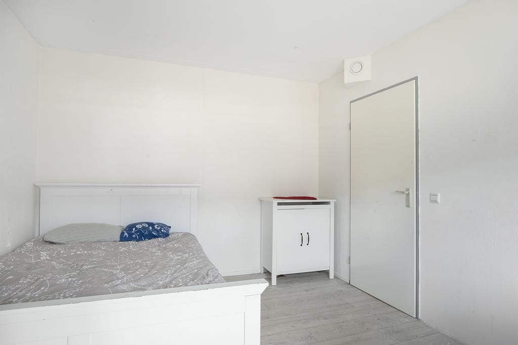 Foto 23 van Vlasakker 25