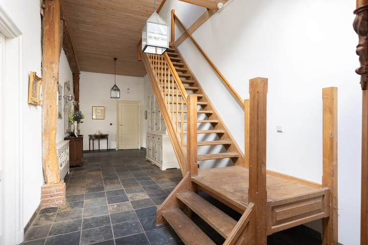 Foto 39 van Lankhorsterweg 13