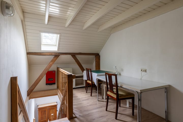 Foto 40 van Lankhorsterweg 13