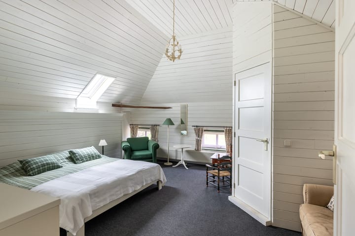 Foto 41 van Lankhorsterweg 13