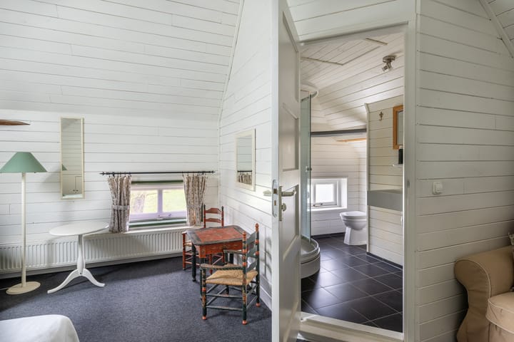 Foto 42 van Lankhorsterweg 13