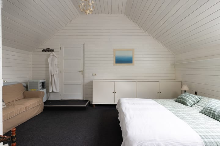 Foto 43 van Lankhorsterweg 13