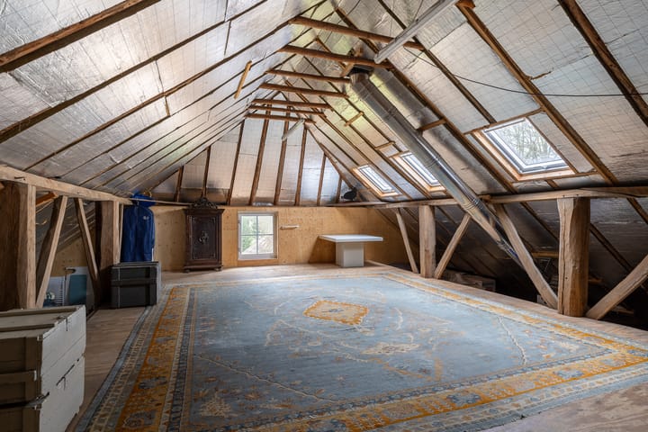 Foto 44 van Lankhorsterweg 13