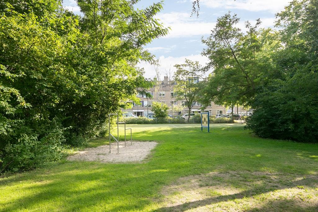 Foto 30 van Vlasakker 25