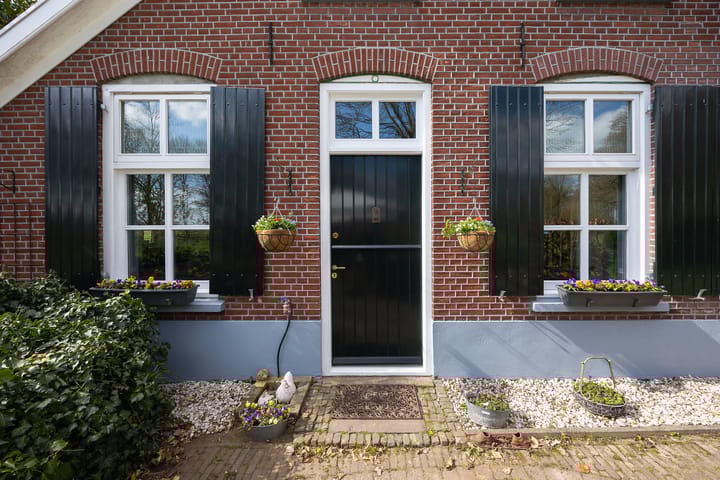 Foto 45 van Lankhorsterweg 13