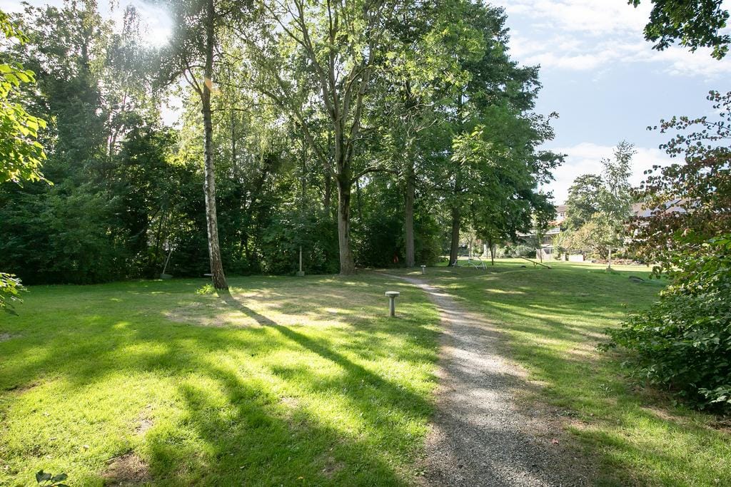 Foto 31 van Vlasakker 25