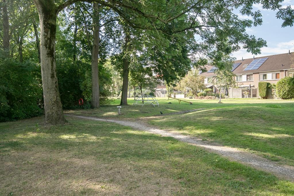 Foto 32 van Vlasakker 25