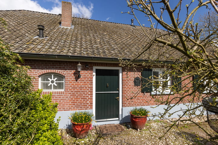 Foto 46 van Lankhorsterweg 13