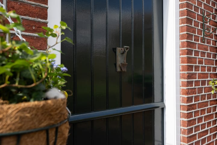 Foto 47 van Lankhorsterweg 13