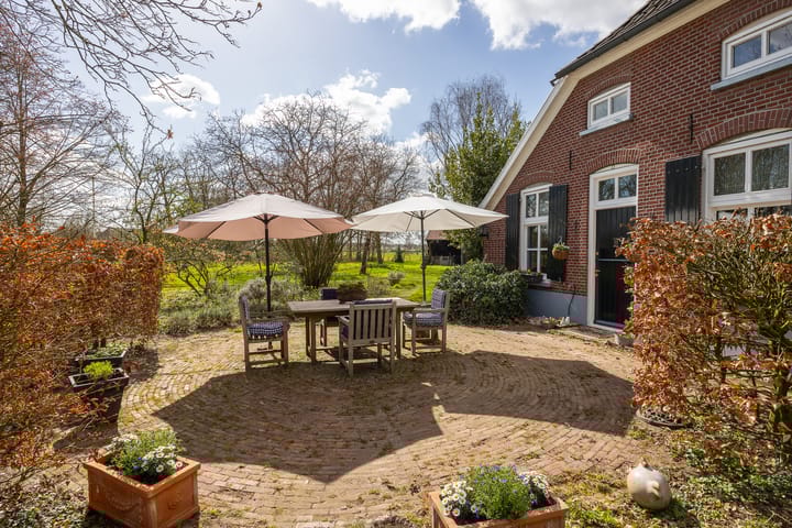 Foto 48 van Lankhorsterweg 13