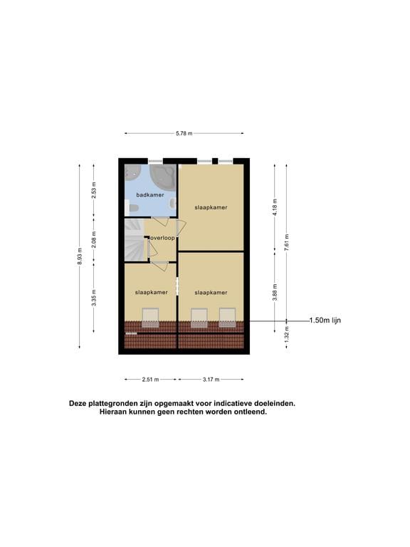 Foto 35 van Vlasakker 25