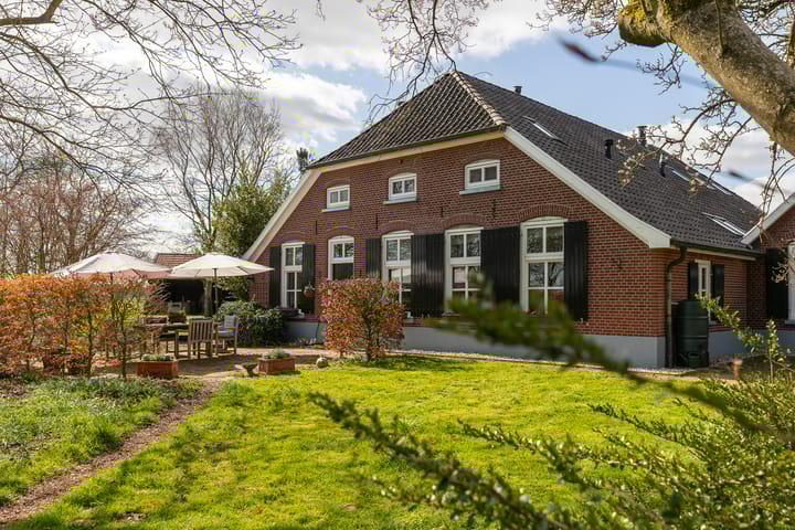 Foto 49 van Lankhorsterweg 13