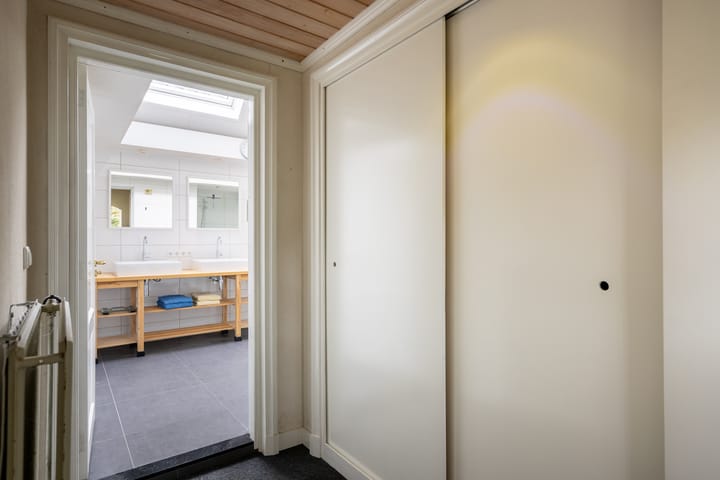 Foto 32 van Lankhorsterweg 13