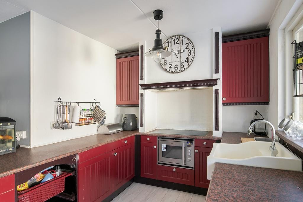 Foto 8 van Vlasakker 25