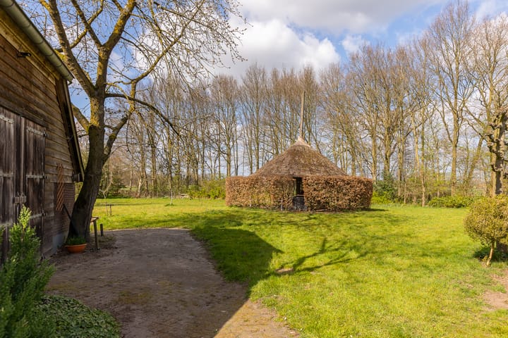 Foto 52 van Lankhorsterweg 13