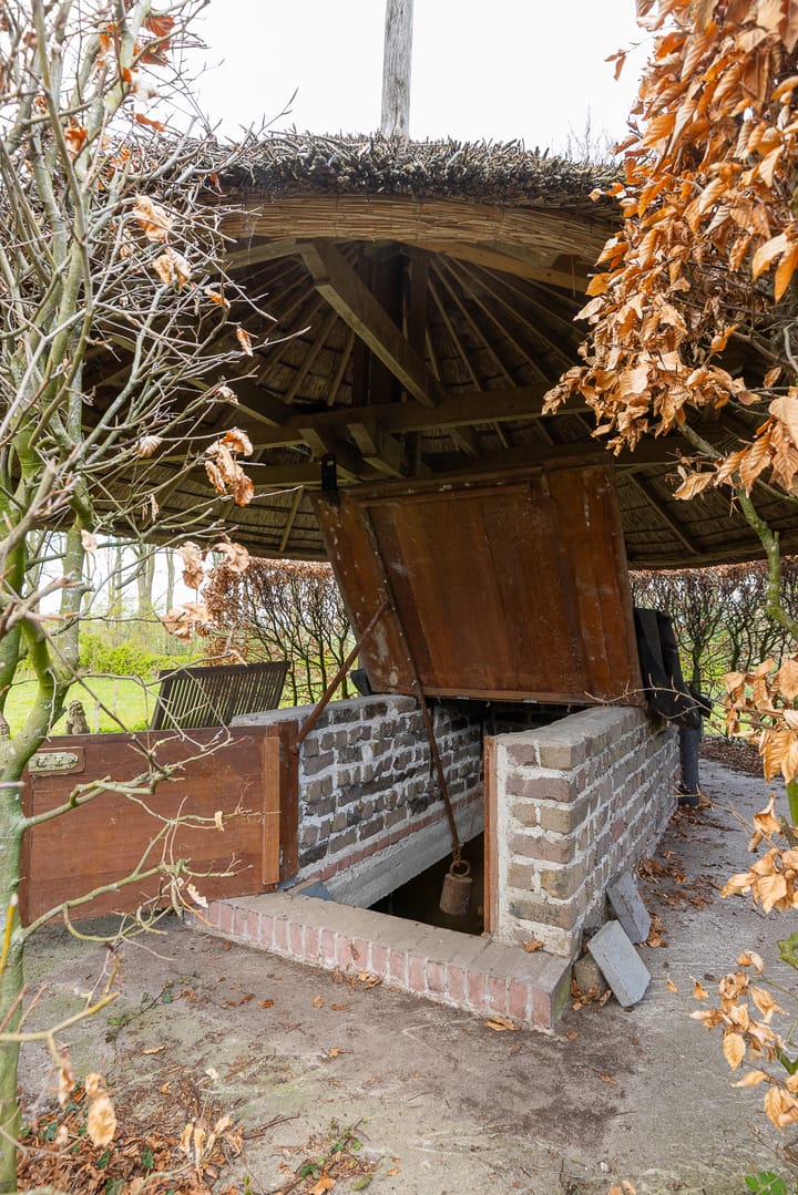 Foto 53 van Lankhorsterweg 13