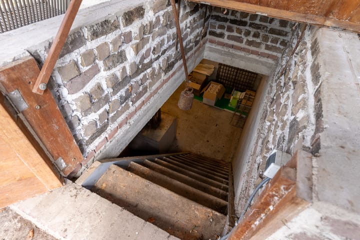 Foto 54 van Lankhorsterweg 13