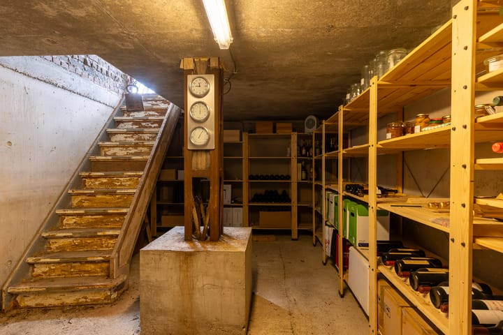 Foto 55 van Lankhorsterweg 13