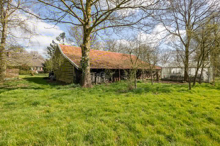 Foto 56 van Lankhorsterweg 13