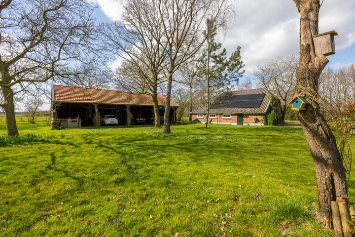 Foto 57 van Lankhorsterweg 13