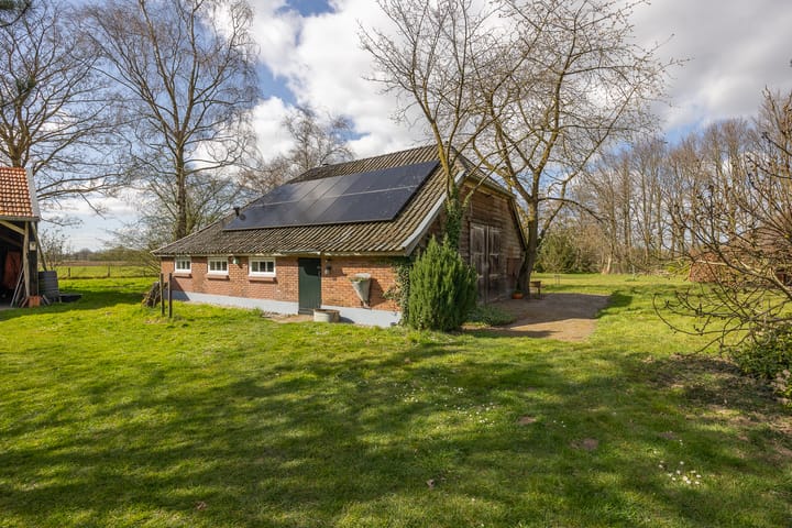 Foto 58 van Lankhorsterweg 13