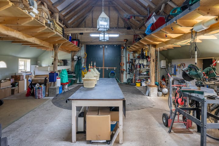 Foto 59 van Lankhorsterweg 13