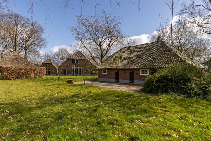 Foto 62 van Lankhorsterweg 13