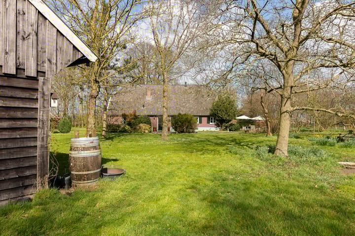 Foto 63 van Lankhorsterweg 13