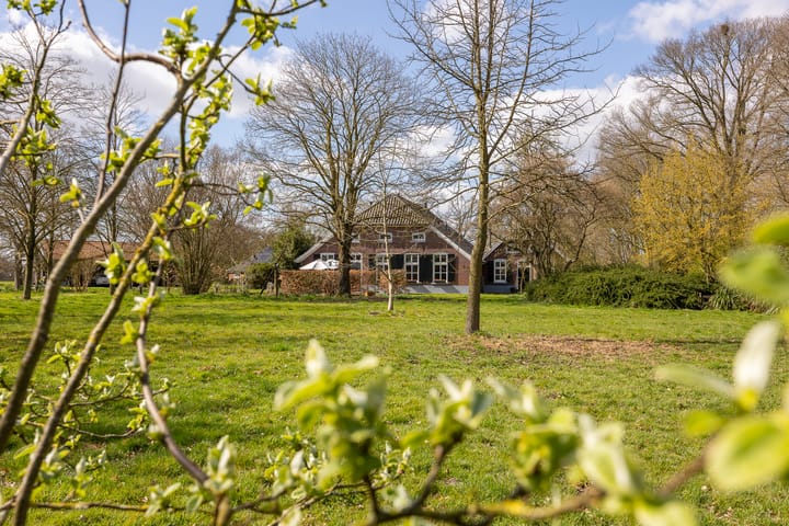 Foto 65 van Lankhorsterweg 13