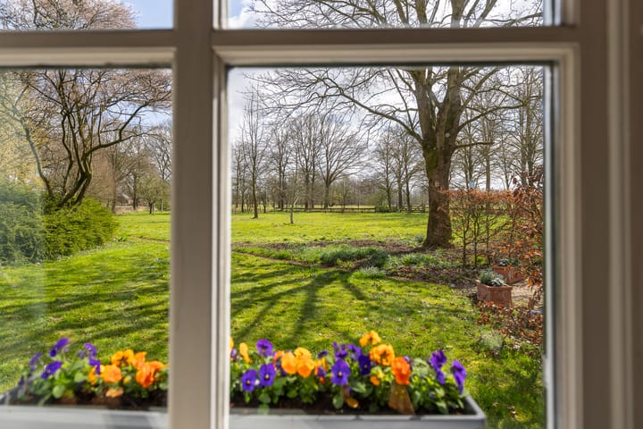 Foto 67 van Lankhorsterweg 13