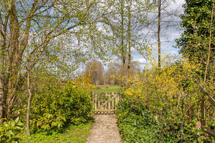 Foto 68 van Lankhorsterweg 13