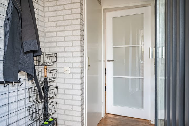 Foto 5 van Graspieper 5