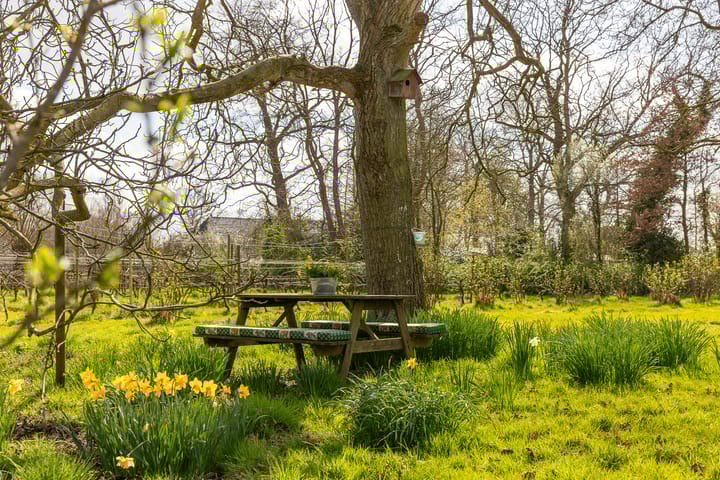 Foto 69 van Lankhorsterweg 13