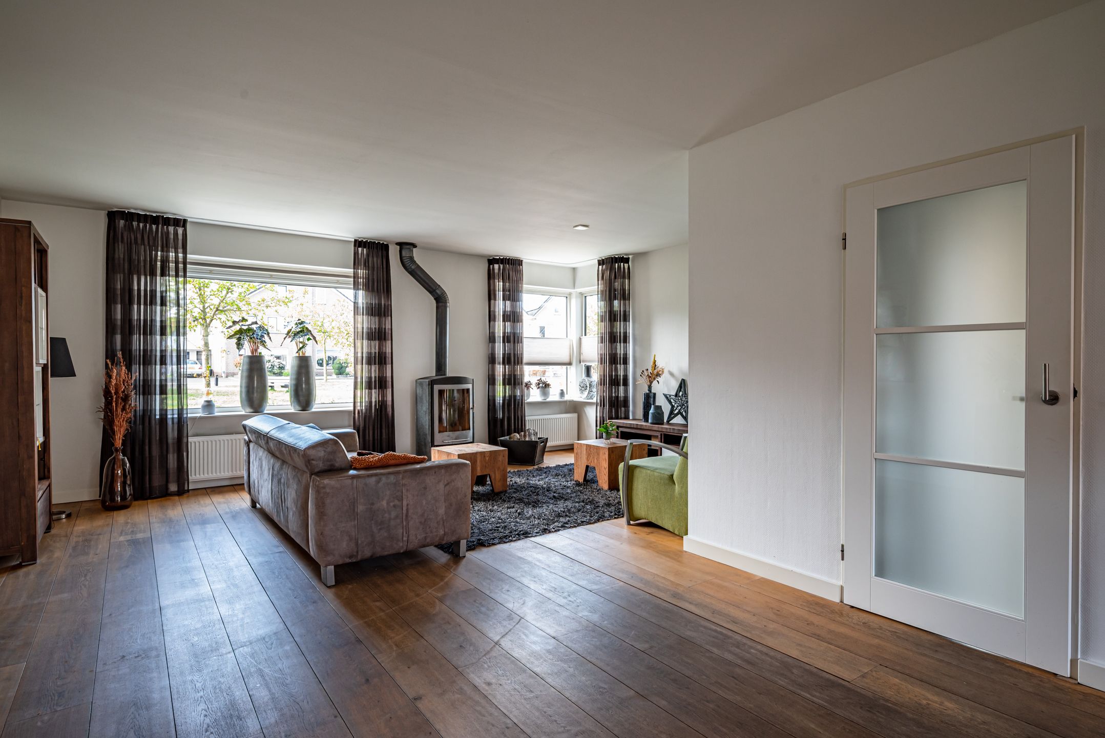 Foto 6 van Graspieper 5