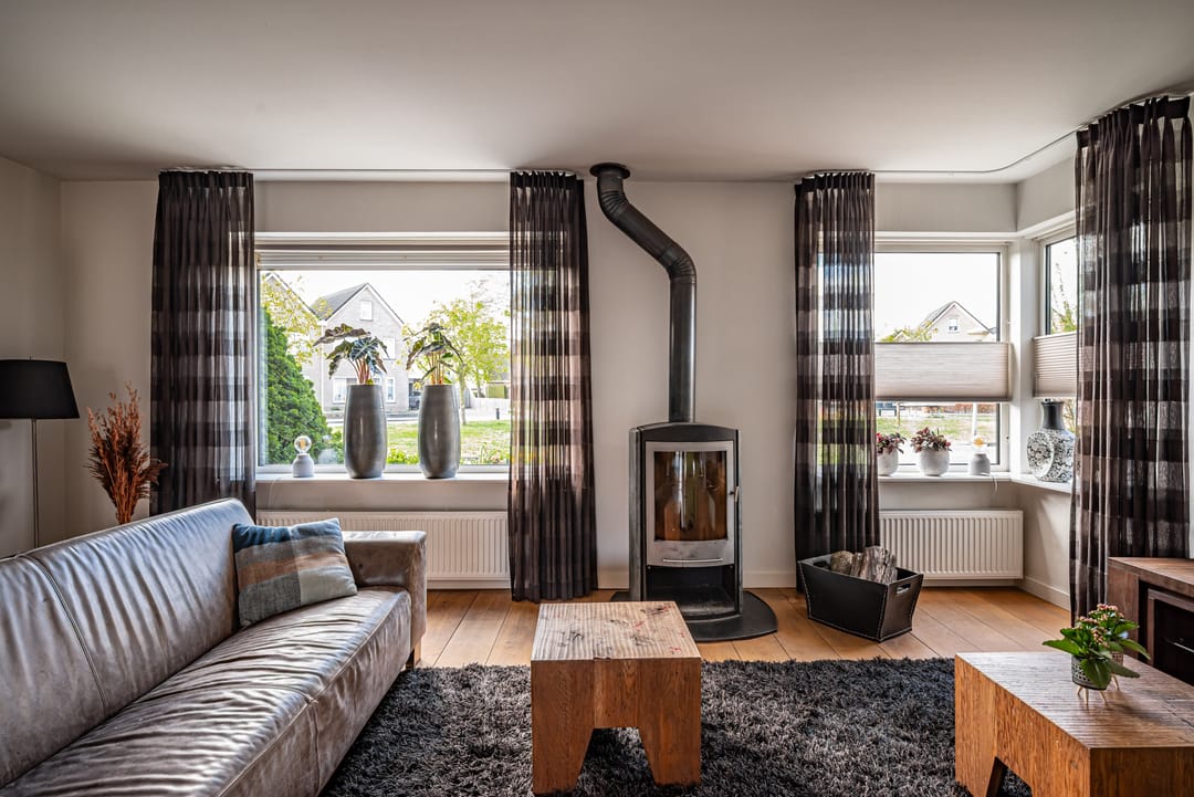 Foto 7 van Graspieper 5