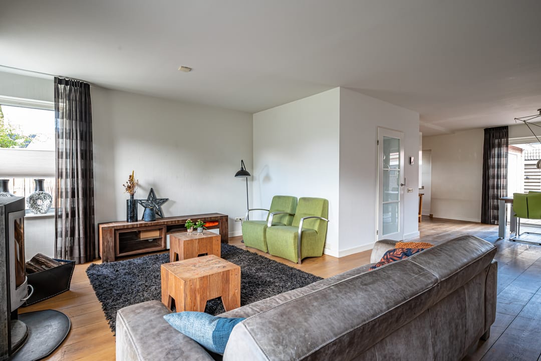 Foto 8 van Graspieper 5