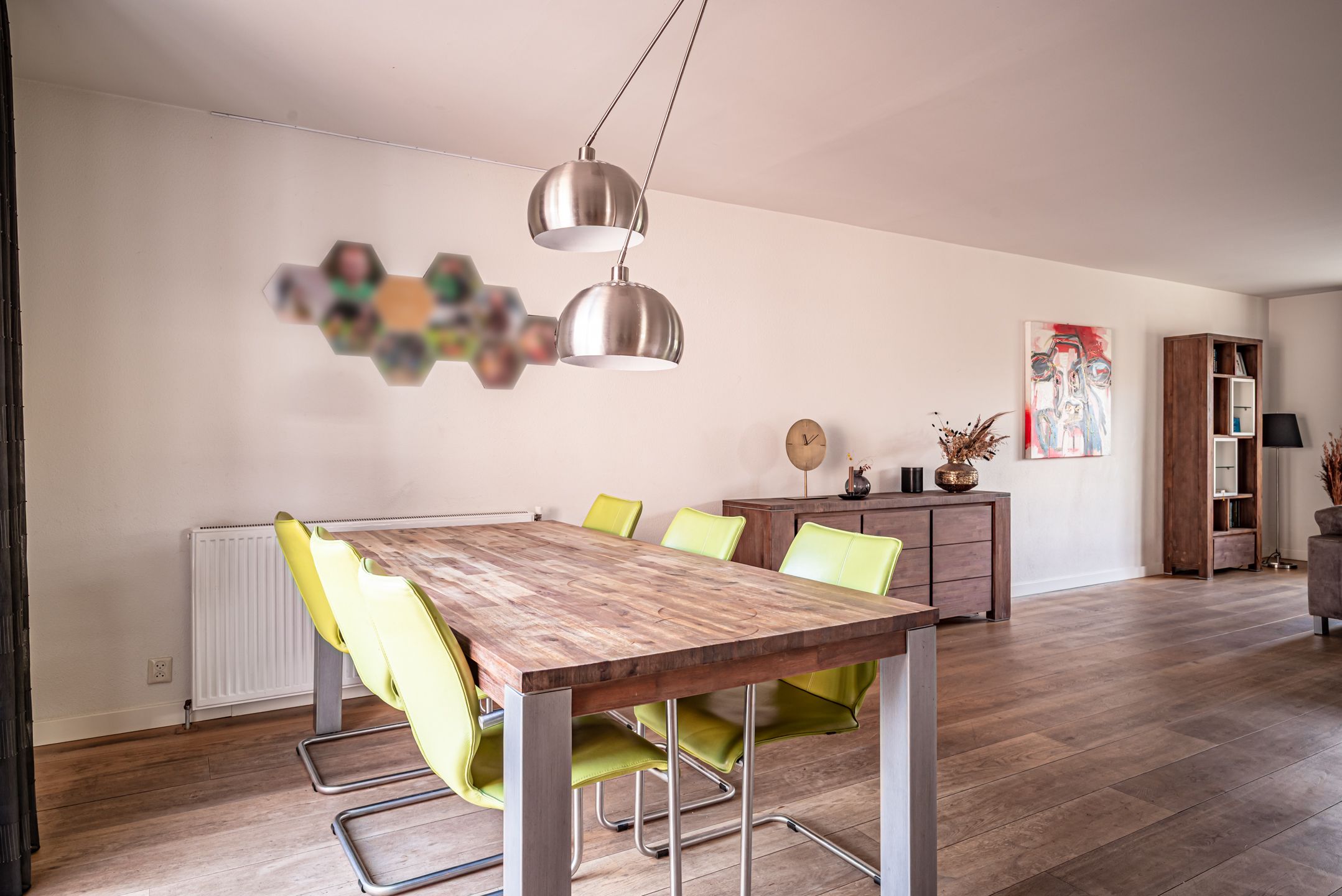 Foto 9 van Graspieper 5