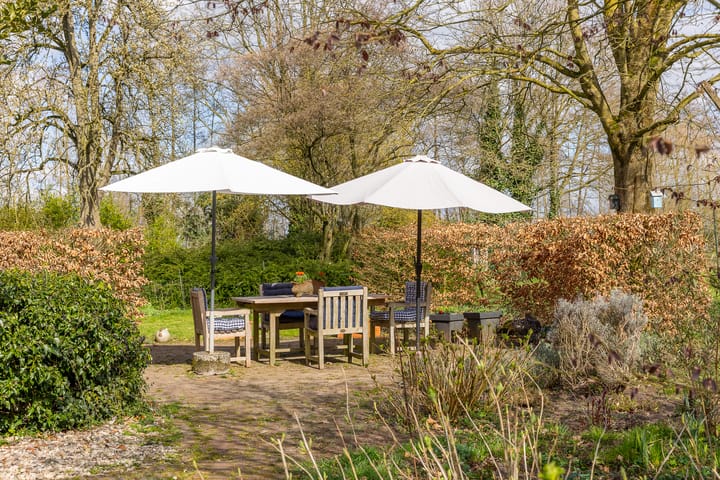 Foto 70 van Lankhorsterweg 13