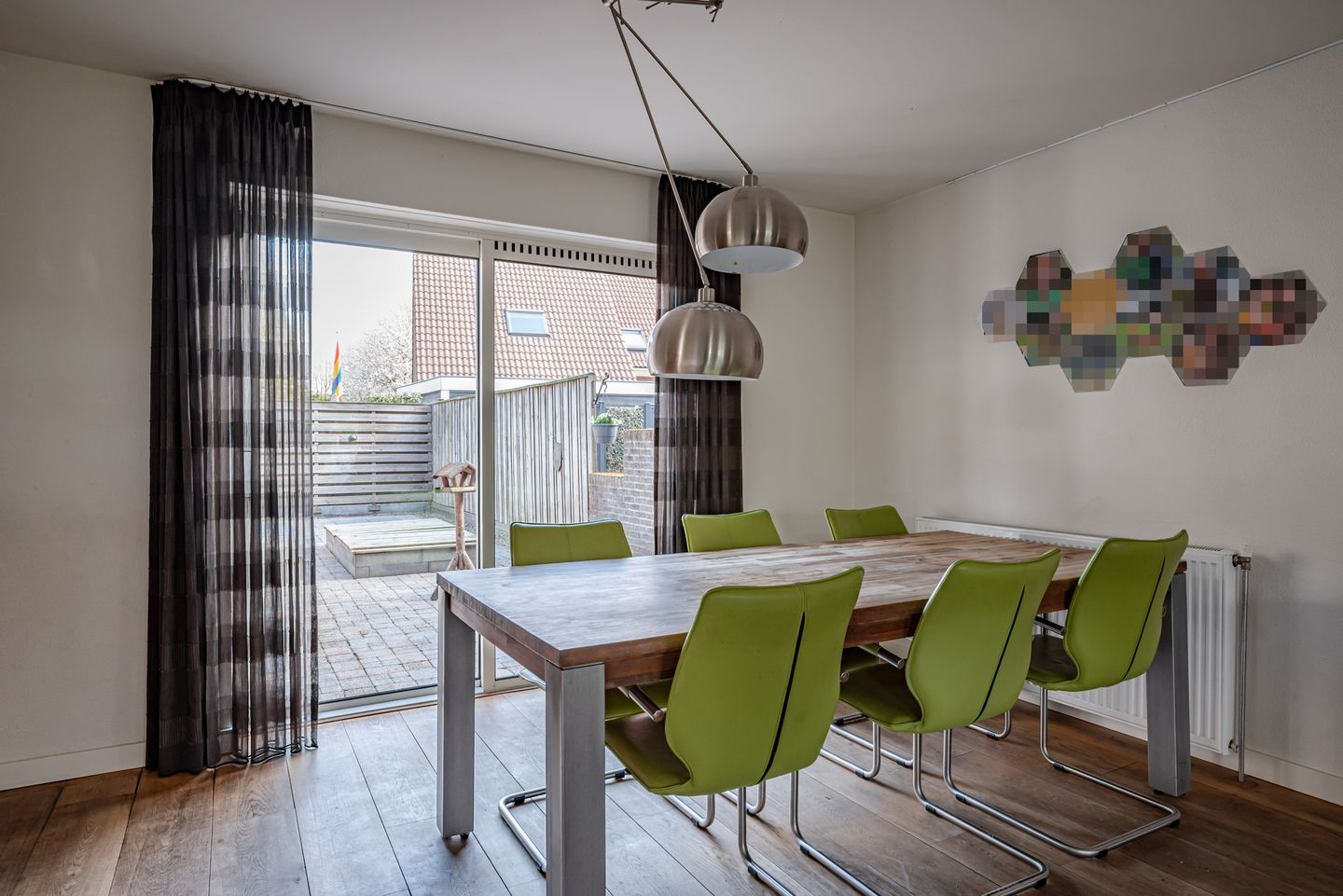 Foto 10 van Graspieper 5