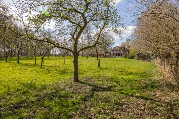 Foto 72 van Lankhorsterweg 13