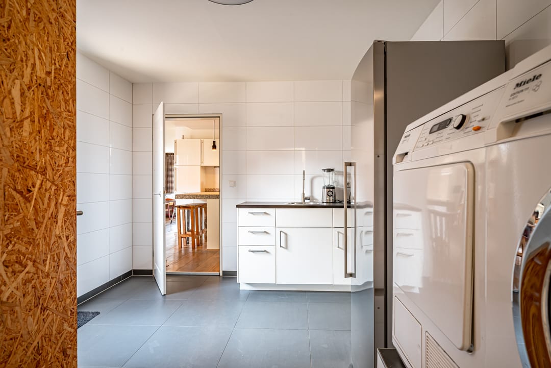 Foto 13 van Graspieper 5