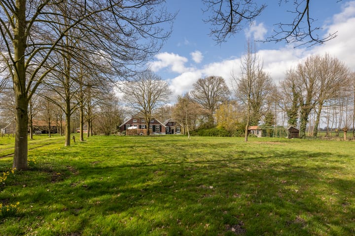 Foto 73 van Lankhorsterweg 13