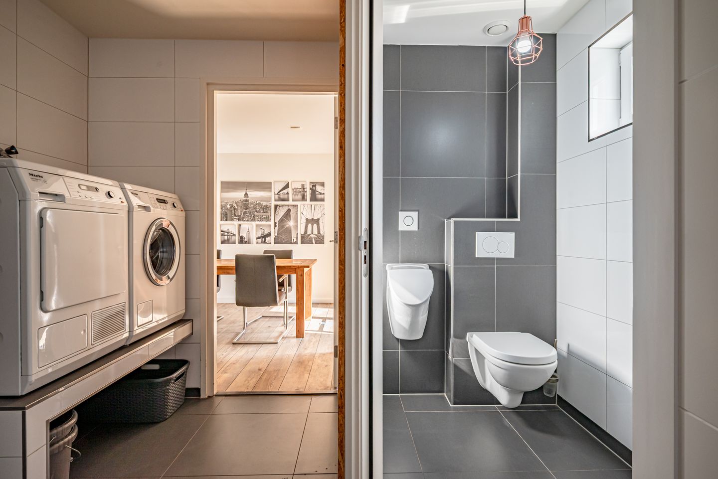 Foto 14 van Graspieper 5