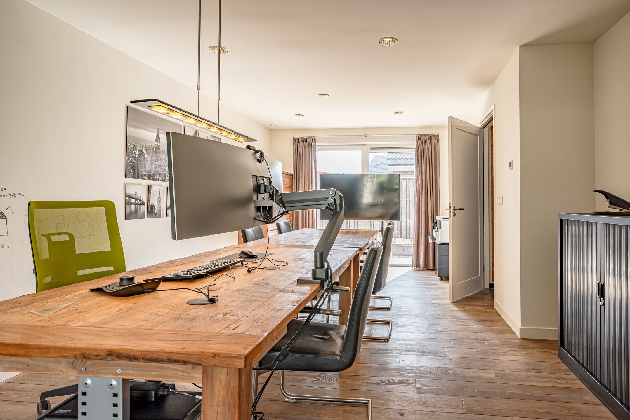 Foto 15 van Graspieper 5