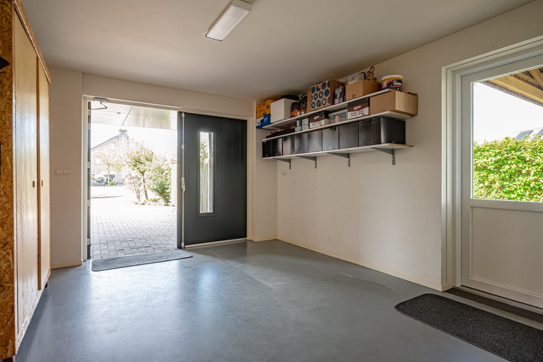 Foto 17 van Graspieper 5